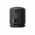 Sony Extra Bass Portable Wireless Speaker